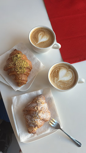 Na Maninách 29, 170 00 Praha 7-Holešovice