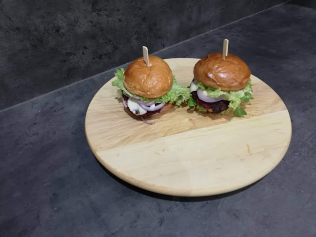 Comentarii opinii despre Pizza Fredy & Local Burger