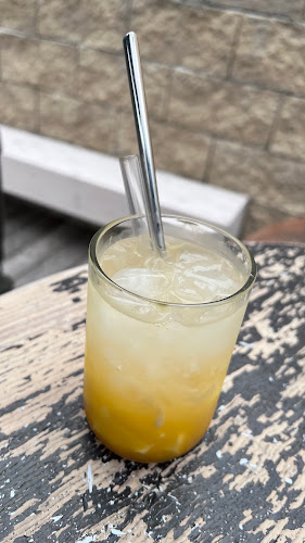 Mima coffee roastery - Uherský Brod