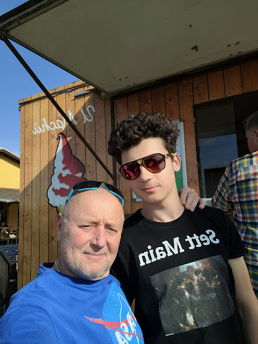 Bratislavská 70, 691 45 Podivín-Lednice na Moravě