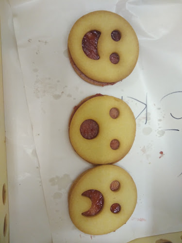 Pekařství Vladimír Kubík - Trnovany