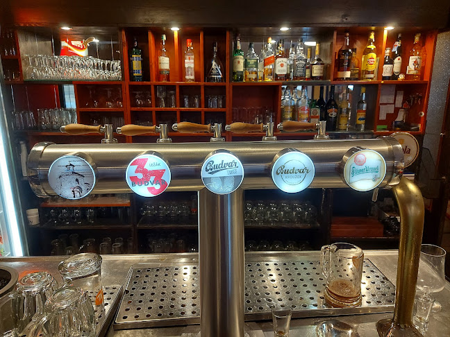 Pod Vyšehradem - Gastronomie a pohostinství