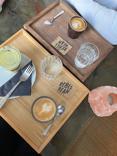 Opinii despre PROSTOR în Brno - Gastronomie a pohostinství