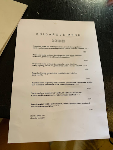 Stroupežnického 525/20, 150 00 Praha 5-Smíchov