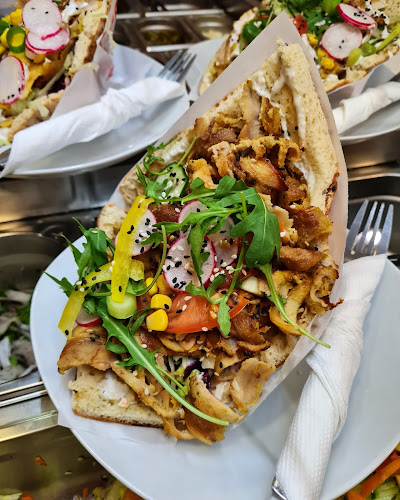 Zeyerova 276/11, 360 01 Karlovy Vary 1