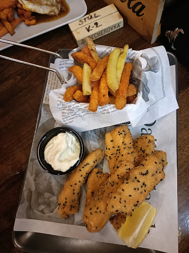 24, Štěpánská 615, Nové Město, 110 00 Praha