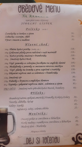 Papratná 1858, 744 01 Frenštát pod Radhoštěm