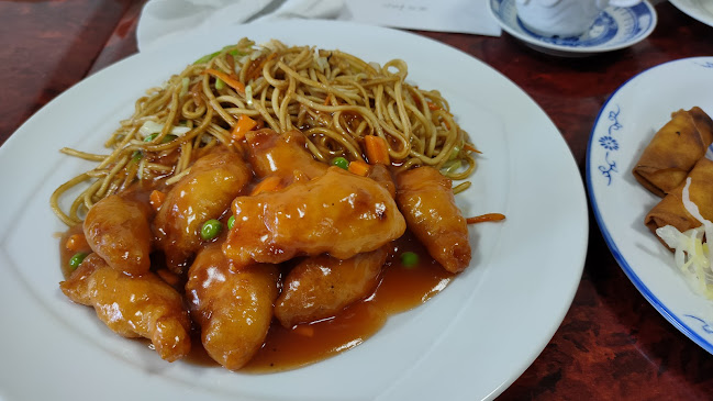 J. Želivského 1923/5, 130 00 Praha 3-Žižkov