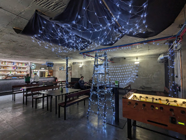 Olympijská 1913/1, 169 00 Praha 6-Břevnov