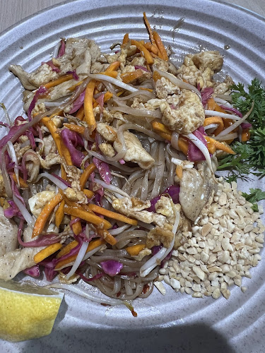 neami restaurant - Gastronomie a pohostinství