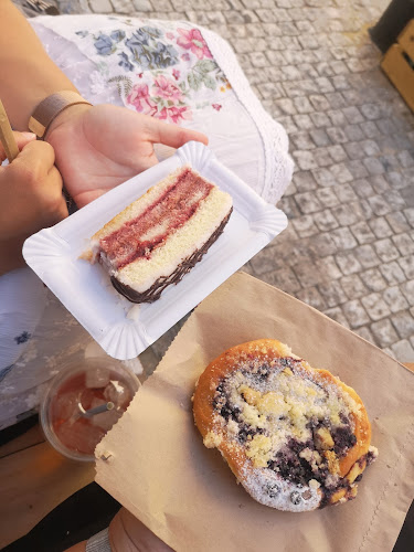 Comentarii opinii despre Torto