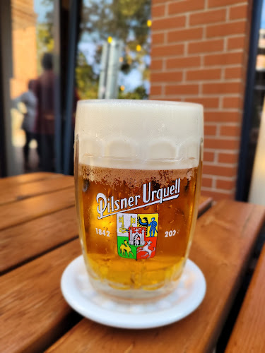 702 00 Moravská Ostrava a Přívoz