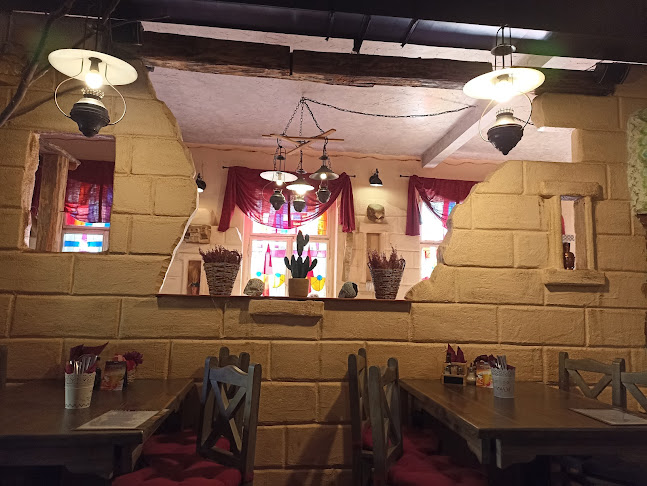 Za Pasáží 149, 530 02 Pardubice I