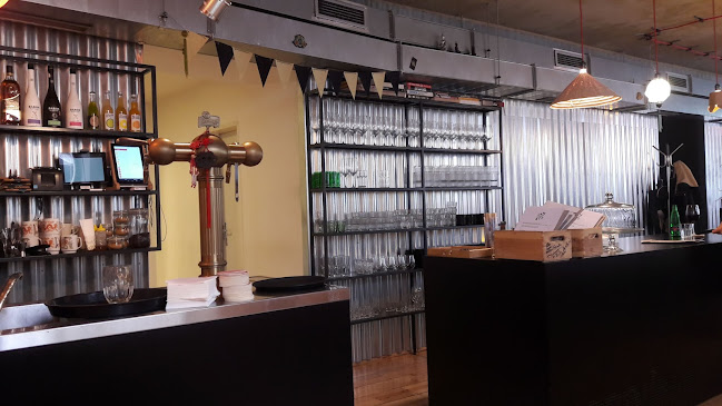 Krymská 152/1, 101 00 Praha 10-Vršovice