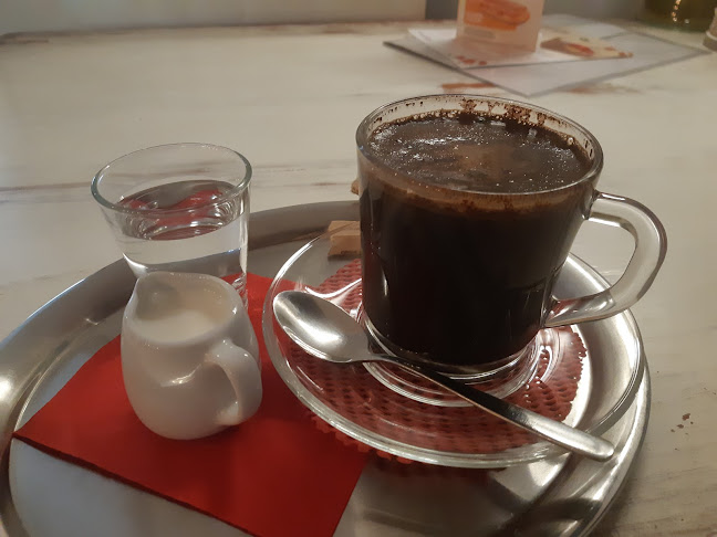 Pod městem 185, 542 32 Úpice