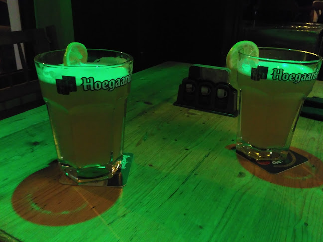 Vlkova 619, 130 00 Praha 3-Žižkov