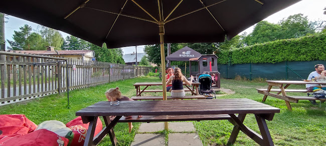 Cvikovská 100, 471 52 Sloup v Čechách