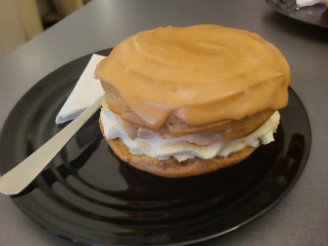 Smetanovo nám. 59, 570 01 Litomyšl-Město