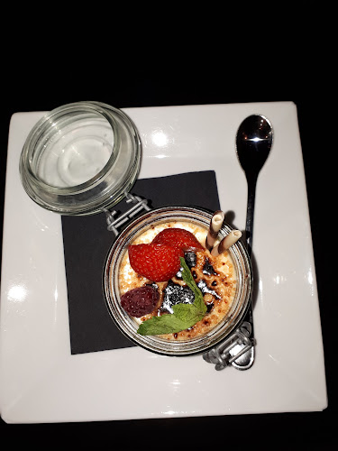 Comentarii opinii despre Kavárna U Zvonu