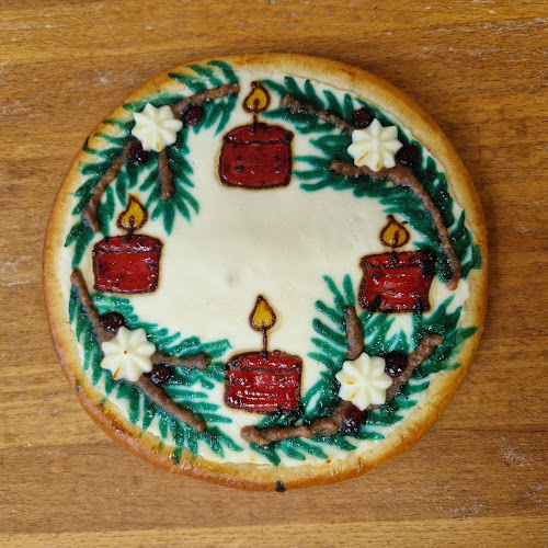 T. G. Masaryka 949, 565 01 Choceň 1