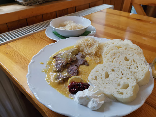 Nový Drahov 5, 351 34 Třebeň-Skalná