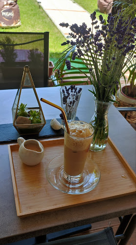 U Horní brány 2345/9, 785 01 Šternberk 1