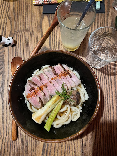 MANYA Sushi & Sake Izakaya