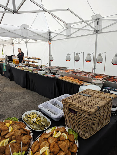 LaP catering Liberec - cateringová společnost Liberec - Hrádek nad Nisou