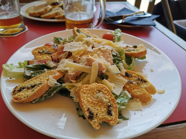 Radegastovna Kroměříž - Kroměříž