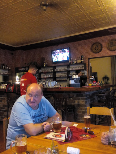 Matúškova 831, 149 00 Praha 4