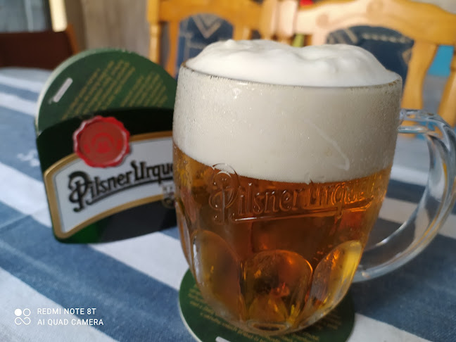 Komenského 6, 512 63 Rovensko pod Troskami