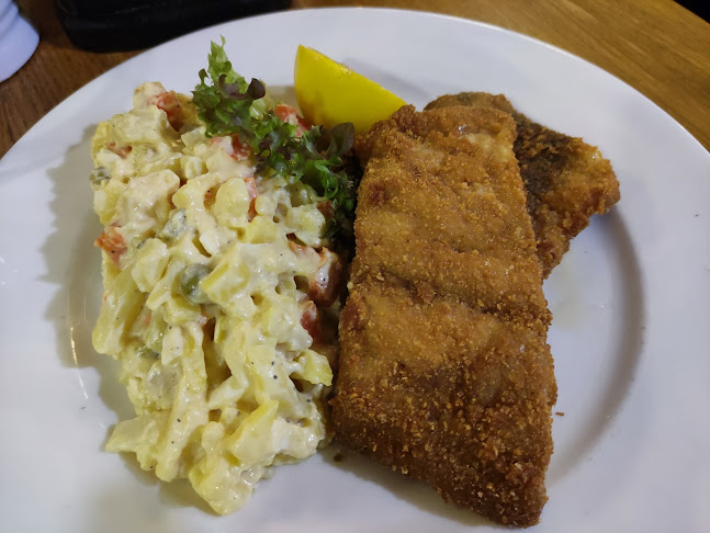 Comentarii opinii despre Kolkovna Celnice