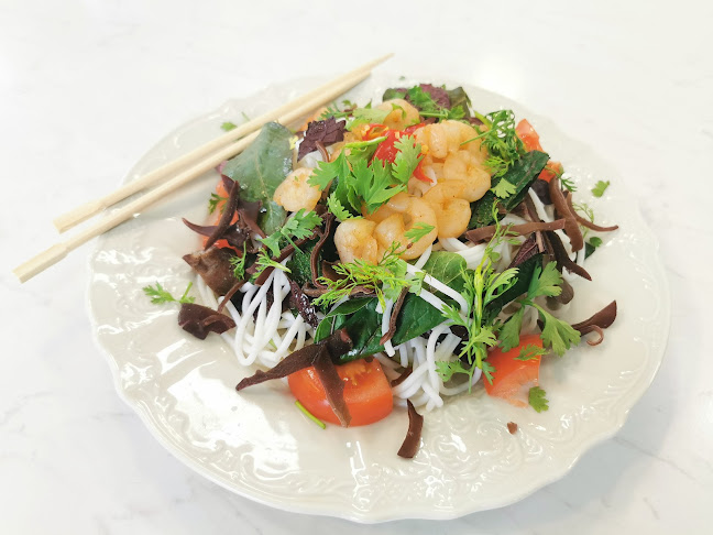 Areál Výzkumného ústavu potravinářství Praha, Radiová 7, 102 00 Praha