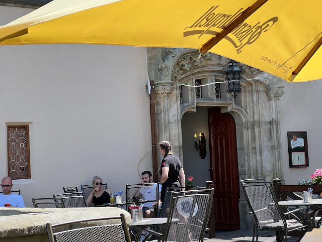 Hrubá Skála 1, 511 01 Hrubá Skála