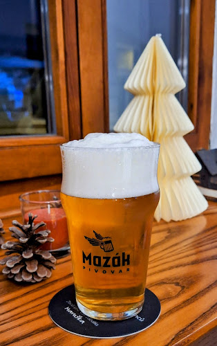 Opinii despre Restaurace Slunce în Dvůr Králové nad Labem - Gastronomie a pohostinství