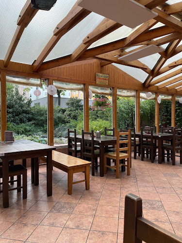 Biskupcova 19, 130 00 Praha 3