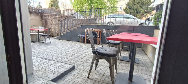 Klácelova 281, 602 00 Brno-střed-Stránice