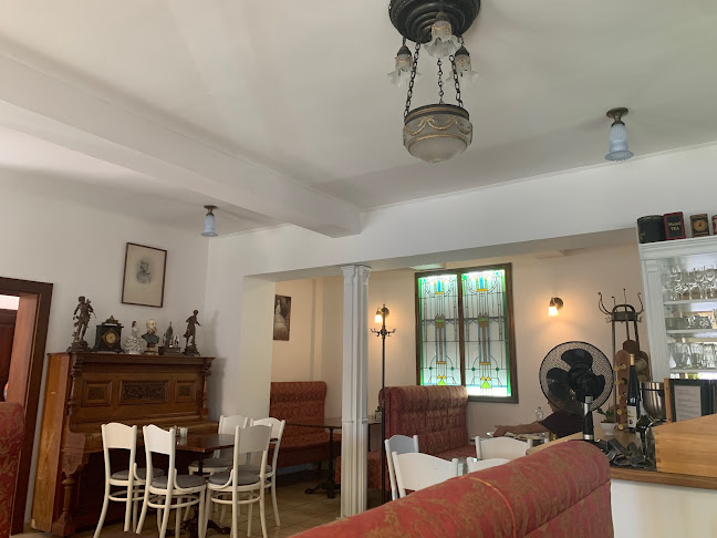 U Plovárny 38/2, 405 02 Děčín 2