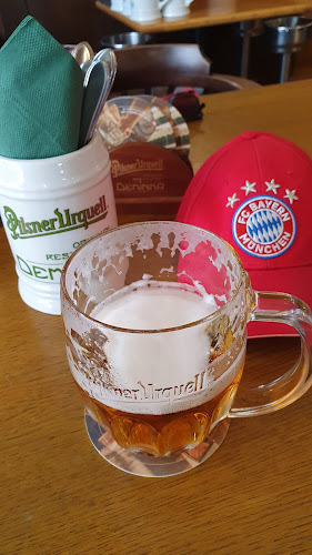 Škrétova 1, 120 00 Nové Město