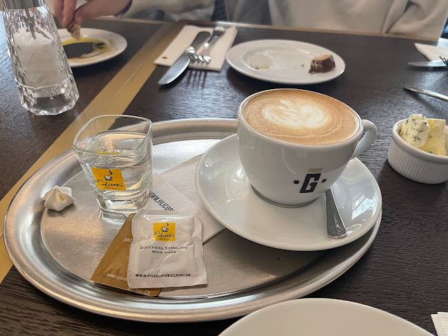 Palackého 740, 110 00 Nové Město