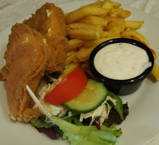 Sokolská 412, 463 42 Hodkovice nad Mohelkou