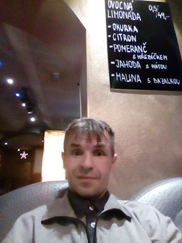 Cukrářská Výroba Adam