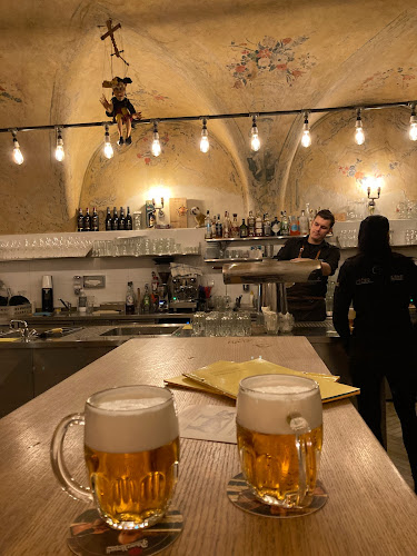 Mikulandská 7, 110 00 Nové Město