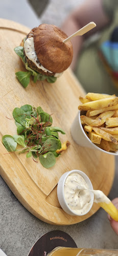 Smetanovo nám. 84, 570 01 Litomyšl-Město