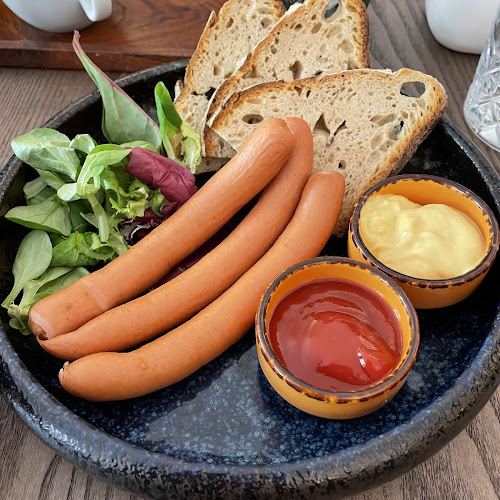 Na Kampě 497, 118 00 Malá Strana