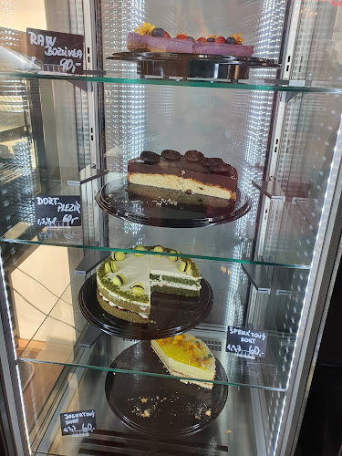 Veselá 166/18, 602 00 Brno-střed