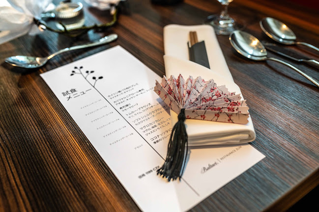 Comentarii opinii despre Restaurace Baltaci Zlín