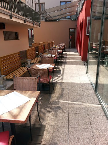 Mlýnská 1295, 686 01 Uherské Hradiště 1