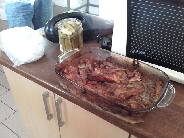 BEKOs sport a hry, a.s.