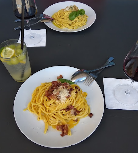 Comentarii opinii despre Jean Paul's Bistro Holandská